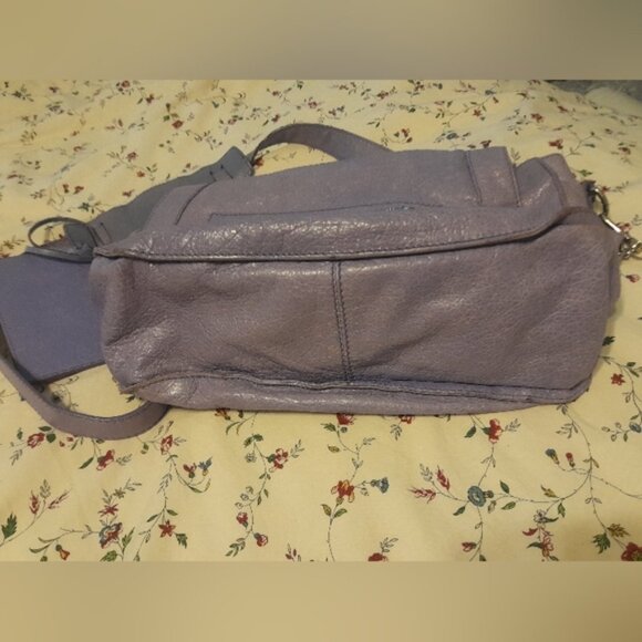 BALENCIAGA Agneau Giant 12 Silver Hardware Neo RARE! - Picture 5 of 16